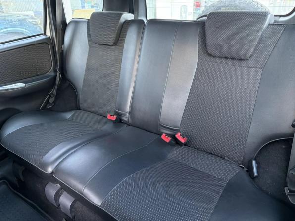 Chevrolet Niva I Рестайлинг с пробегом 2010 года, цена 443 000 рублей, 54391 км, внедорожник, Автокод Объявления