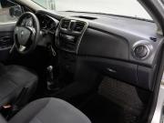 Renault Logan II Тюмень  - изображение 36