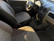 Renault Logan I Рестайлинг Оренбург  - изображение 31