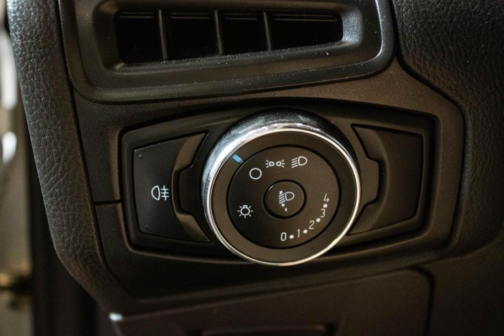 Ford Focus III Уфа  - изображение 14