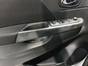 Renault Kaptur I Курск  - изображение 35