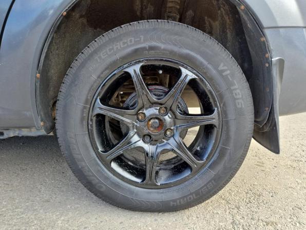 Renault Logan I с пробегом 2007 года, цена 250 000 рублей, 250596 км, седан, Автокод Объявления
