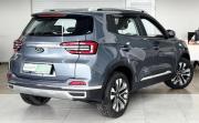 Chery Tiggo 4 I Рестайлинг Шахты  - изображение 24