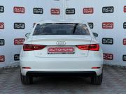 Audi A3 III (8V) Санкт-Петербург  - изображение 15