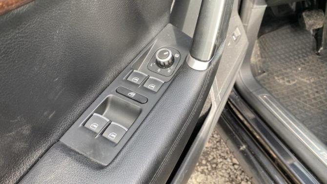 Volkswagen Passat B7 с пробегом 2013 года, цена 1 009 000 рублей, 115121 км, седан, Автокод Объявления