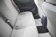 Toyota Corolla XI (E160 E170 E180) Рестайлинг 1 Кемерово  - изображение 31
