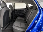 Kia Seltos I Москва  - изображение 44