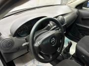 Nissan Almera III (G15) Азнакаево  - изображение 35