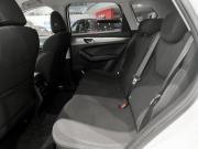 Haval Jolion I Рестайлинг Казань  - изображение 37