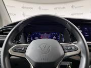 Volkswagen Caravelle T6 Рестайлинг Москва  - изображение 44
