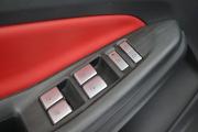 Changan CS55 Plus II Нижний Новгород  - изображение 50