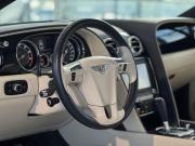 Bentley Continental GT II Екатеринбург  - изображение 46