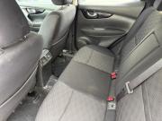 Nissan Qashqai II Оренбург  - изображение 31