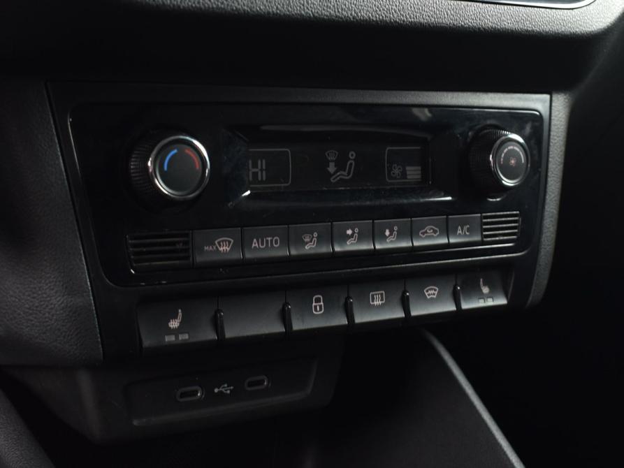 Volkswagen Polo VI Кемерово  - изображение 16