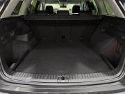 Skoda Kodiaq I Рестайлинг Казань  - изображение 34