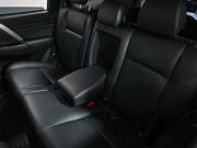 Mitsubishi Montero Sport III Рестайлинг Москва  - изображение 34
