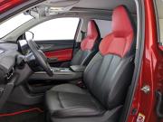 Changan CS55 Plus II Москва  - изображение 51