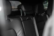 Haval H7 I Саратов  - изображение 44