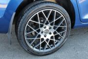 Skoda Rapid II Нижний Новгород  - изображение 54