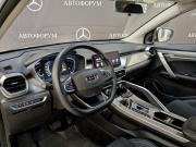 Geely Coolray I Москва  - изображение 47