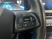 Chery Tiggo 7 Pro Max I Красноярск  - изображение 35