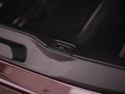 BMW X5 IV (G05/G18) Санкт-Петербург  - изображение 79