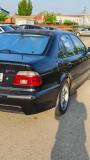 BMW 5 серии IV (E39) Рестайлинг Астрахань  - изображение 26