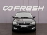 Skoda Octavia III (A7) Орехово-Зуево  - изображение 20