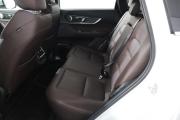 Chery Tiggo 7L Санкт-Петербург  - изображение 33