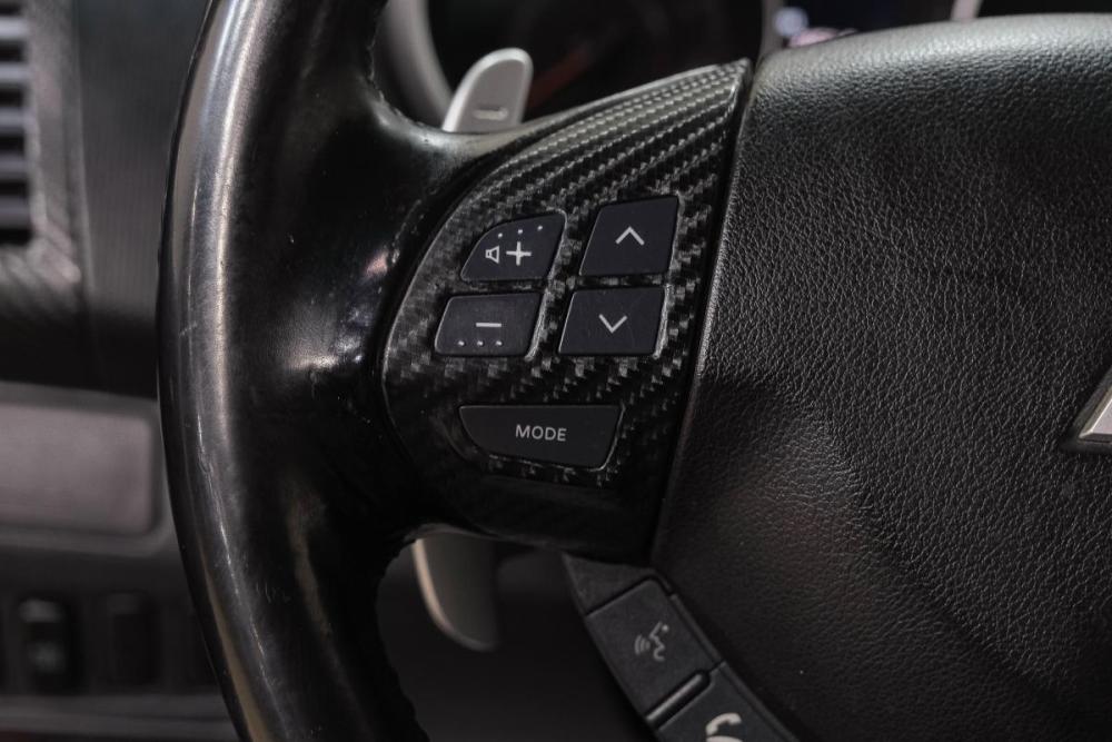 Mitsubishi Outlander II Новокузнецк  - изображение 21