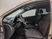 Hyundai Solaris I Барнаул  - изображение 45