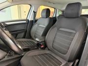Renault Arkana I Москва  - изображение 33