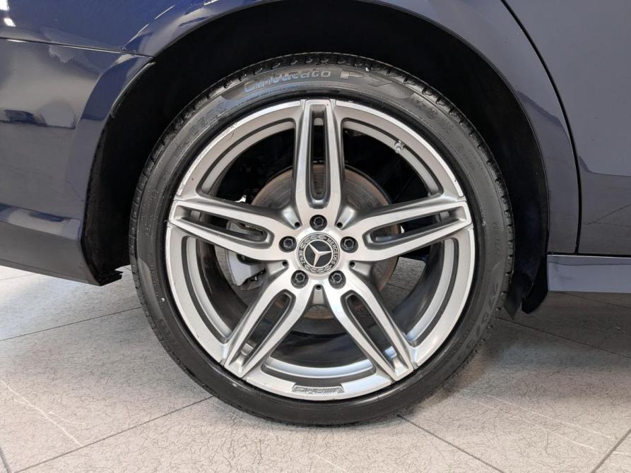 Mercedes-Benz E-Класс V (W213 S213 C238) Санкт-Петербург  - изображение 12