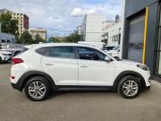 Hyundai Tucson III Москва  - изображение 20