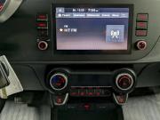 Kia Rio IV Рестайлинг Москва  - изображение 52