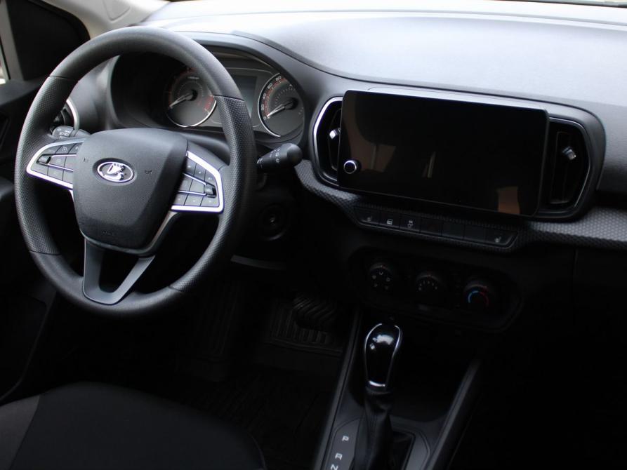 Lada (ВАЗ) Iskra Дзержинск  - изображение 21