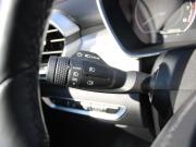 Geely Coolray I Нижний Новгород  - изображение 40