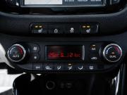 Kia Ceed II Рестайлинг Ставрополь  - изображение 37