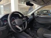 Volkswagen Polo VI Казань  - изображение 42
