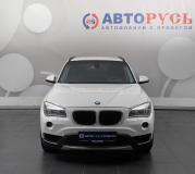 BMW X1 I (E84) Москва  - изображение 27