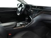 Toyota Camry VIII (XV70) Москва  - изображение 30
