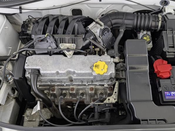 Lada (ВАЗ) Largus I Рестайлинг с пробегом 2021 года, цена 1 160 000 рублей, 32821 км, универсал, Автокод Объявления