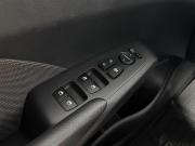 Hyundai Solaris II Казань  - изображение 36