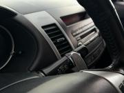 Mitsubishi Outlander II Рестайлинг Омск  - изображение 39