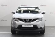 Nissan Qashqai II Владивосток  - изображение 26