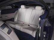 Mercedes-Benz E-Класс V (W213 S213 C238) Ростов-на-Дону  - изображение 28