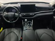 Toyota Highlander IV (XU70) Воронеж  - изображение 26