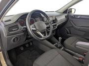 Volkswagen Polo VI Москва  - изображение 40