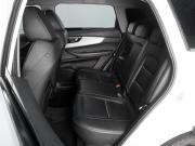 Chery Tiggo 7 Pro Max I Минеральные Воды  - изображение 30
