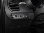 Kia Rio IV Москва  - изображение 44